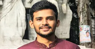 সংস্কারের বিরোধীরা মুজিববাদী রাজনীতিকে প্রাসঙ্গিক করছে: উপদেষ্টা আসিফ